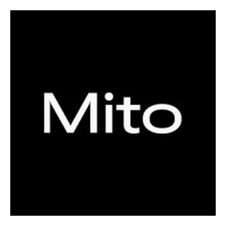 Mito Health coupons
