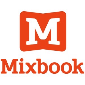 Mixbook coupons