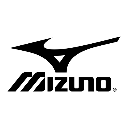 Mizuno coupons