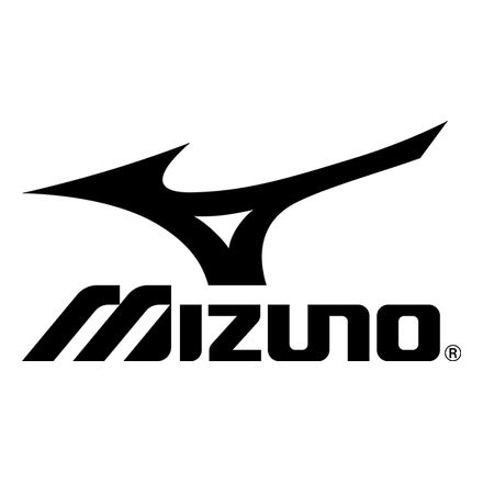 Mizuno Golf coupons