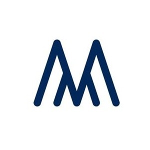 Mizzen and Main coupons