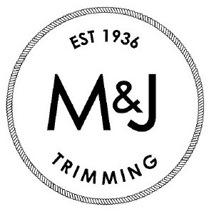 M&j Trimming coupons