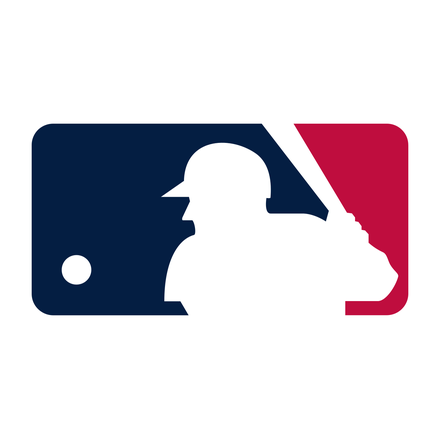 MLB coupons
