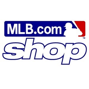 MLBShop coupons