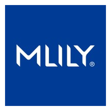 Mlily Usa coupons