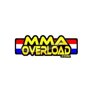 Mma Overload coupons