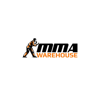 MMAWarehouse coupons