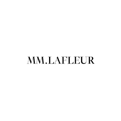 M.M. LaFleur coupons