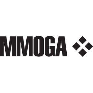 MMOGA Ltd. coupons