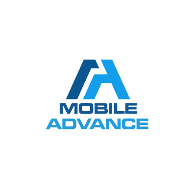 Mobile Advance coupons