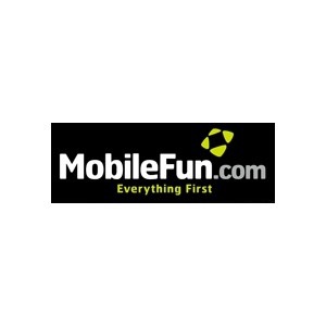 Mobilefun coupons