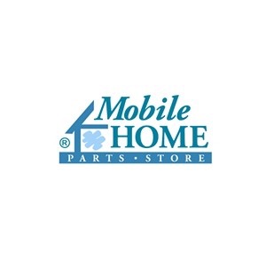 Mobile Home Parts Store coupons