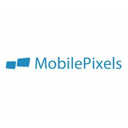 Mobile Pixels coupons