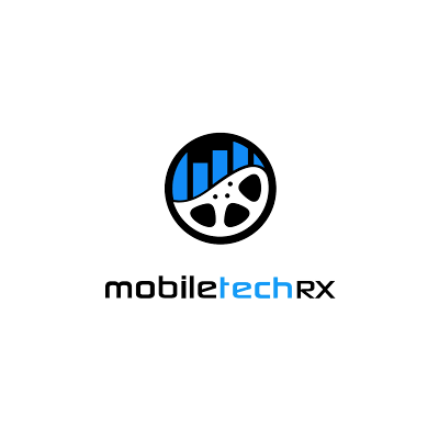 Mobile Tech RX coupons