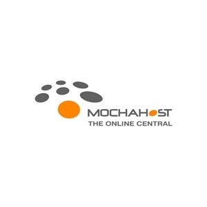 MochaHost coupons