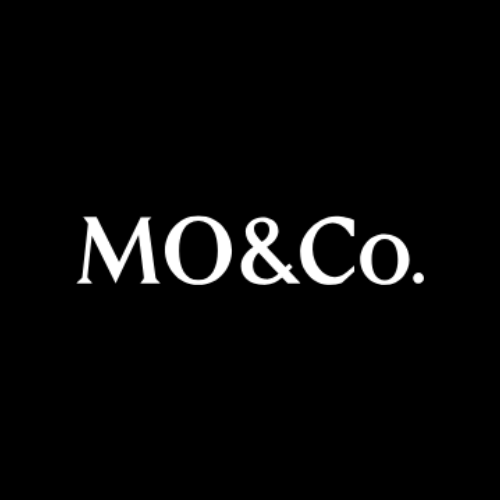 MOCO coupons