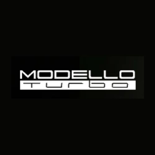 Modello Turbo coupons