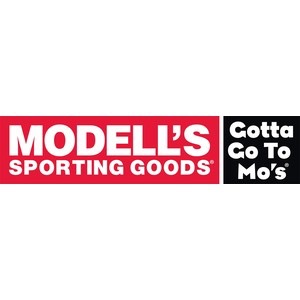 Modell's Sporting Goods coupons