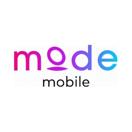 Mode Mobile coupons