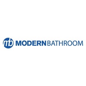 Modern Bathroom coupons