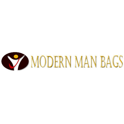 Modern Man Bags coupons