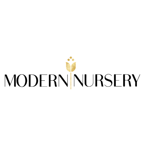 Modern Nursery coupons