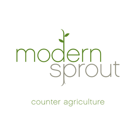 Modern Sprout coupons