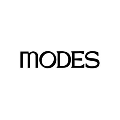 Modes coupons