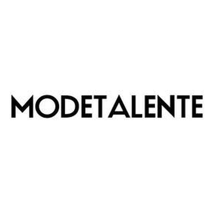 Modetalente coupons