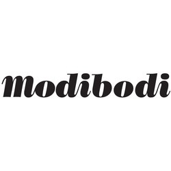 Modibodi coupons