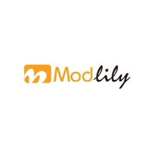 Modlily.com