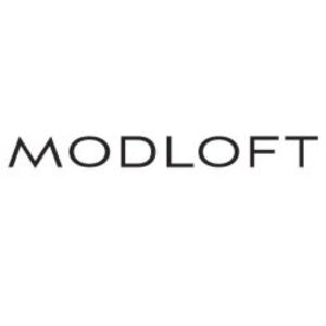 Modloft