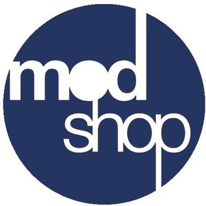 Modshop1 coupons