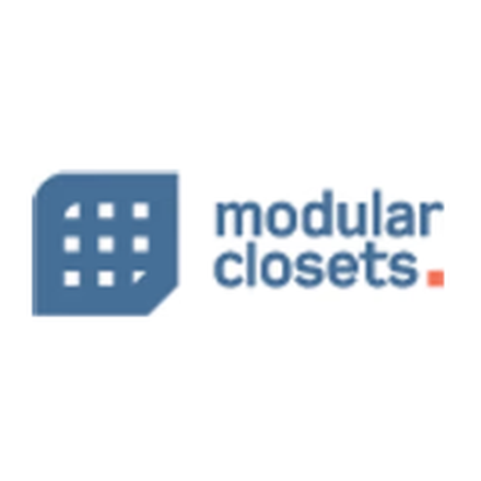 Modular Closets coupons