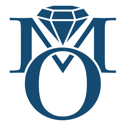 Moissanite Outlet coupons