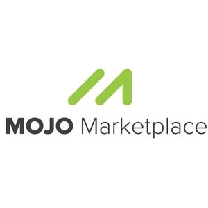 MOJO Marketplace coupons