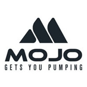 Mojo Socks coupons