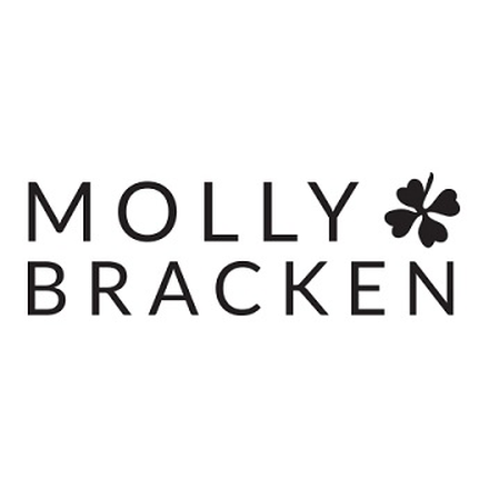 Molly Bracken coupons
