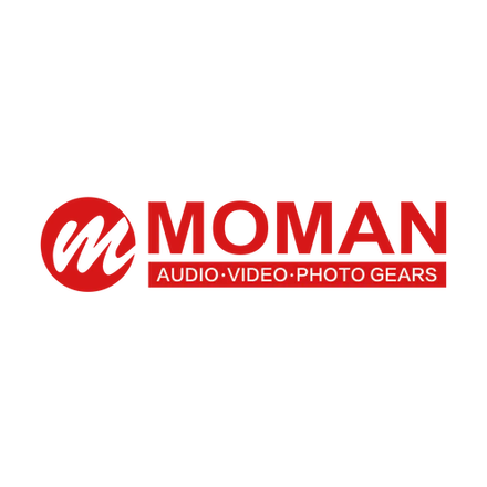 Momanx coupons