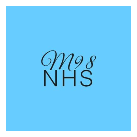 Momentum98 Natural Health Store coupons