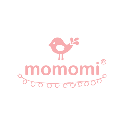 Momomi Japan