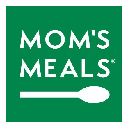 Moms Meals coupons