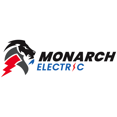 Monarch Electric coupons