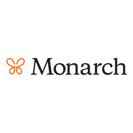 Monarch Money coupons