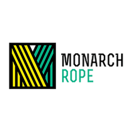 Monarchrope coupons