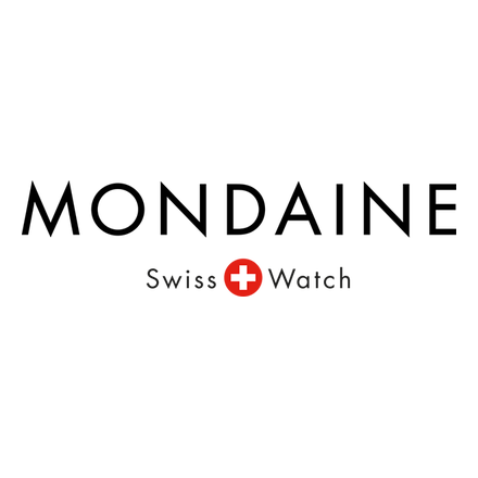 Mondaine coupons