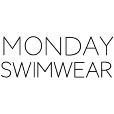 Monday Swimwear coupons