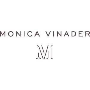 Monica Vinader