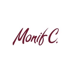 Monifc coupons