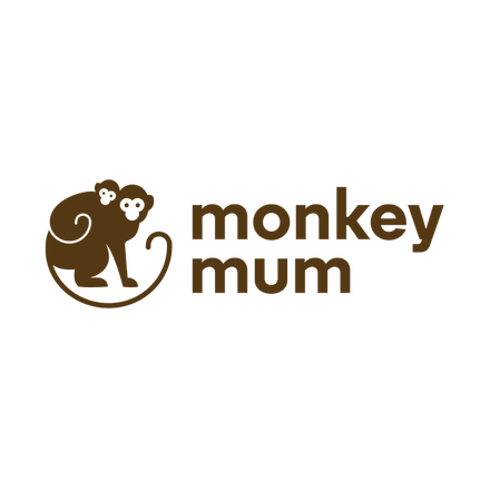 Monkey Mum coupons